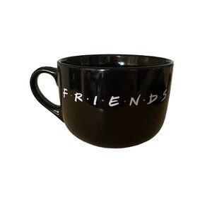 Friends Mug